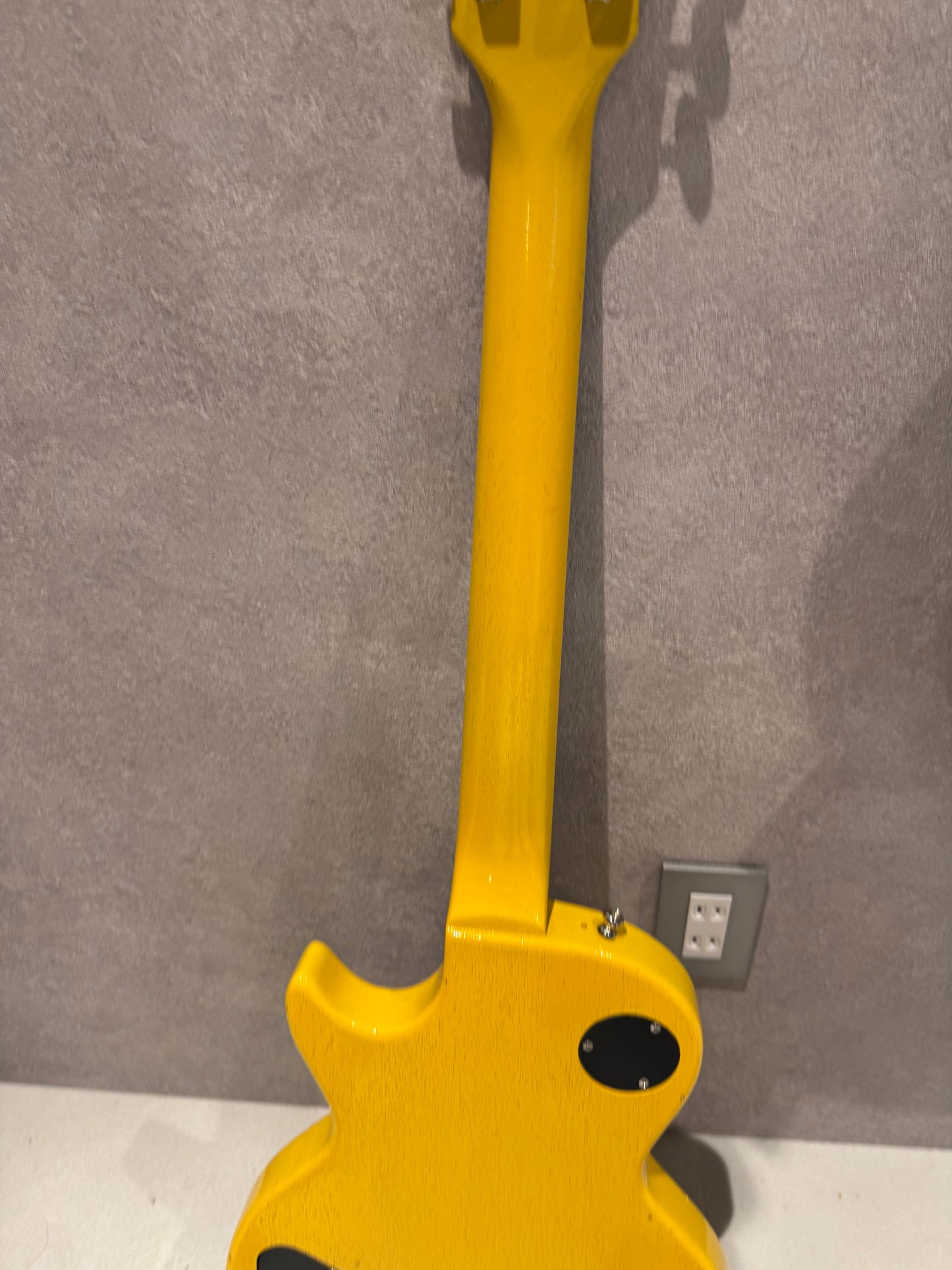 GrassRoots Gibson G-LS-57 エレキギター