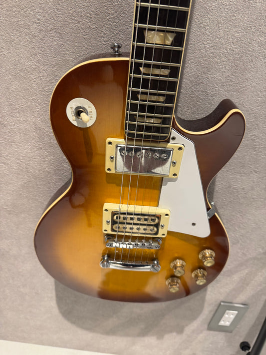 Greco Gneco eg-480 エレキギター 日本製 極上ビンテージ