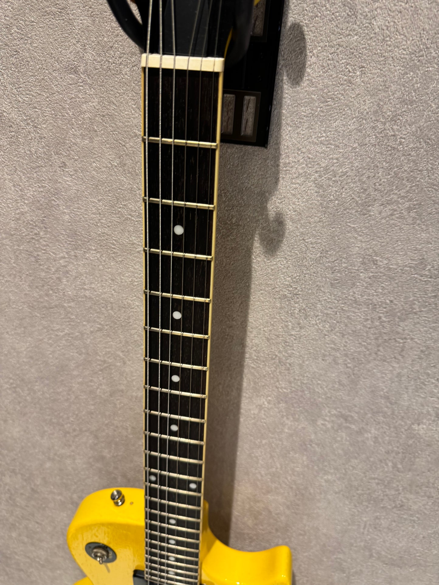 GrassRoots Gibson G-LS-57 エレキギター