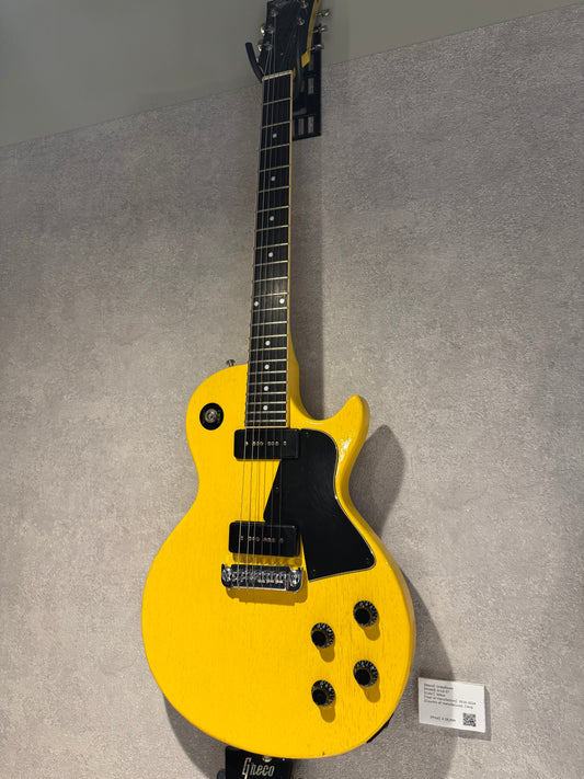 GrassRoots Gibson G-LS-57 エレキギター