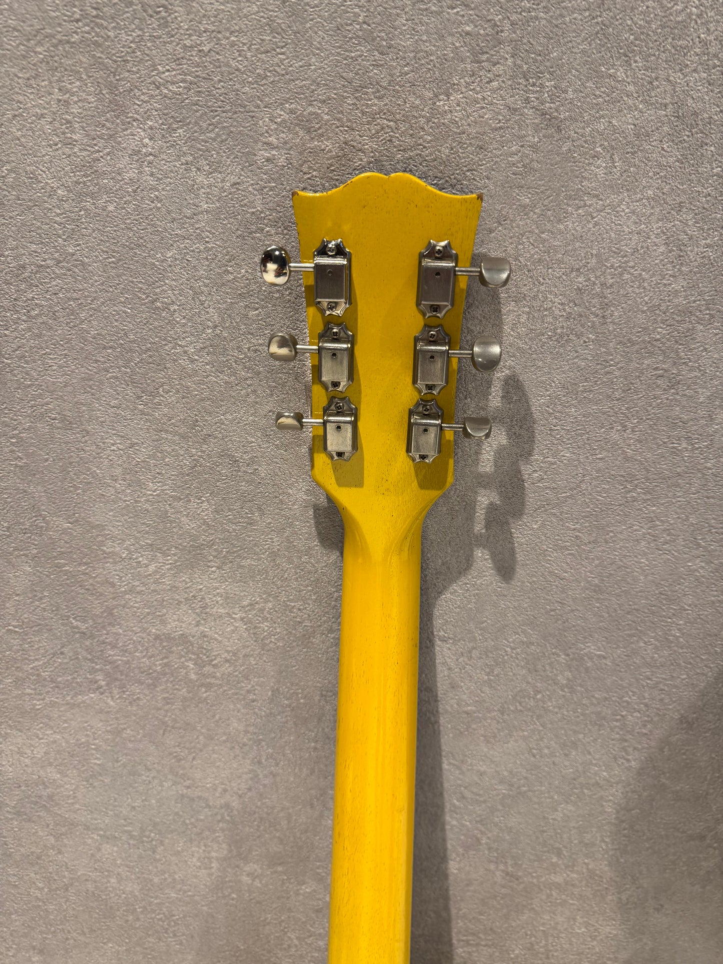 GrassRoots Gibson G-LS-57 エレキギター