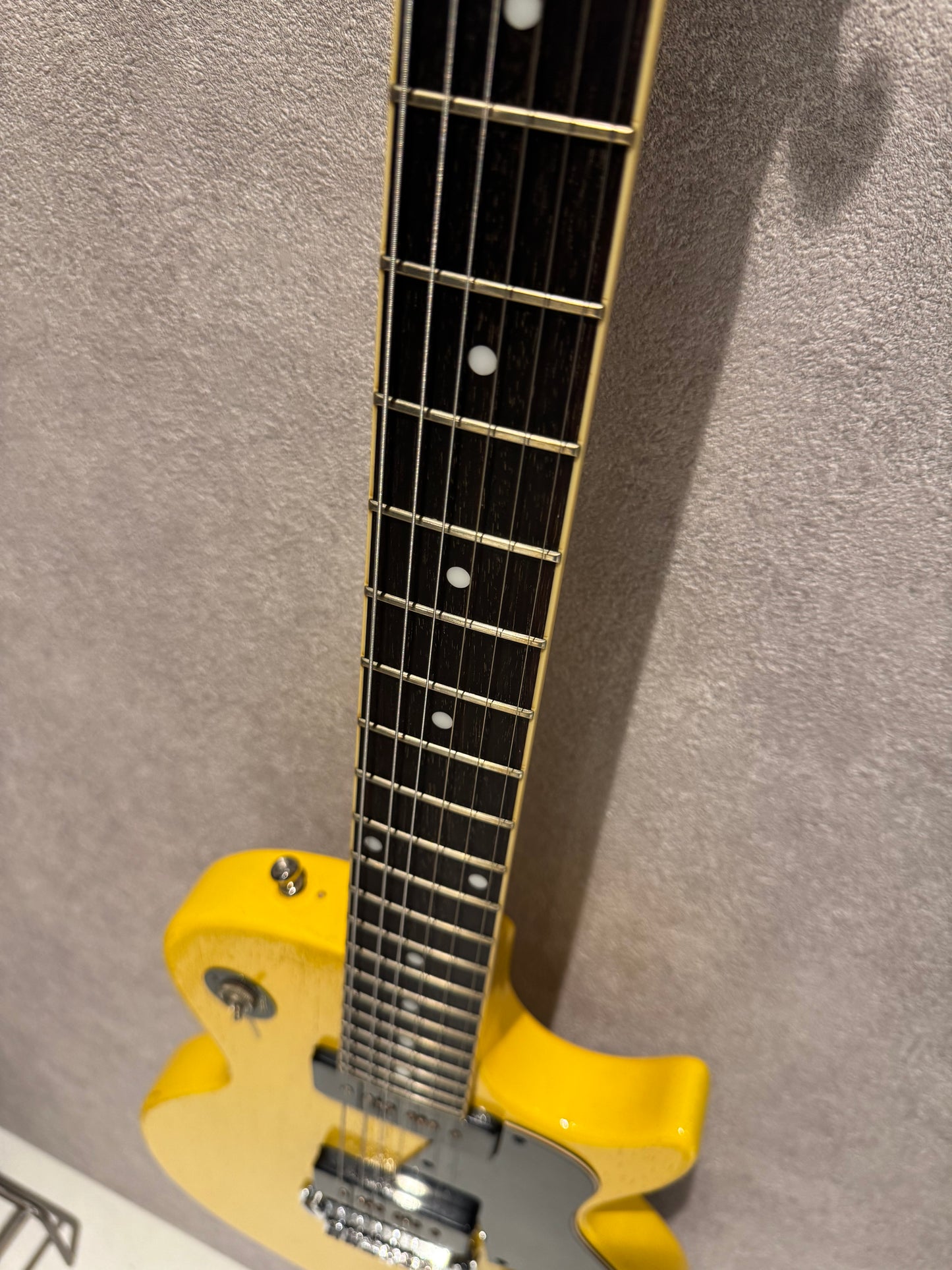 GrassRoots Gibson G-LS-57 エレキギター