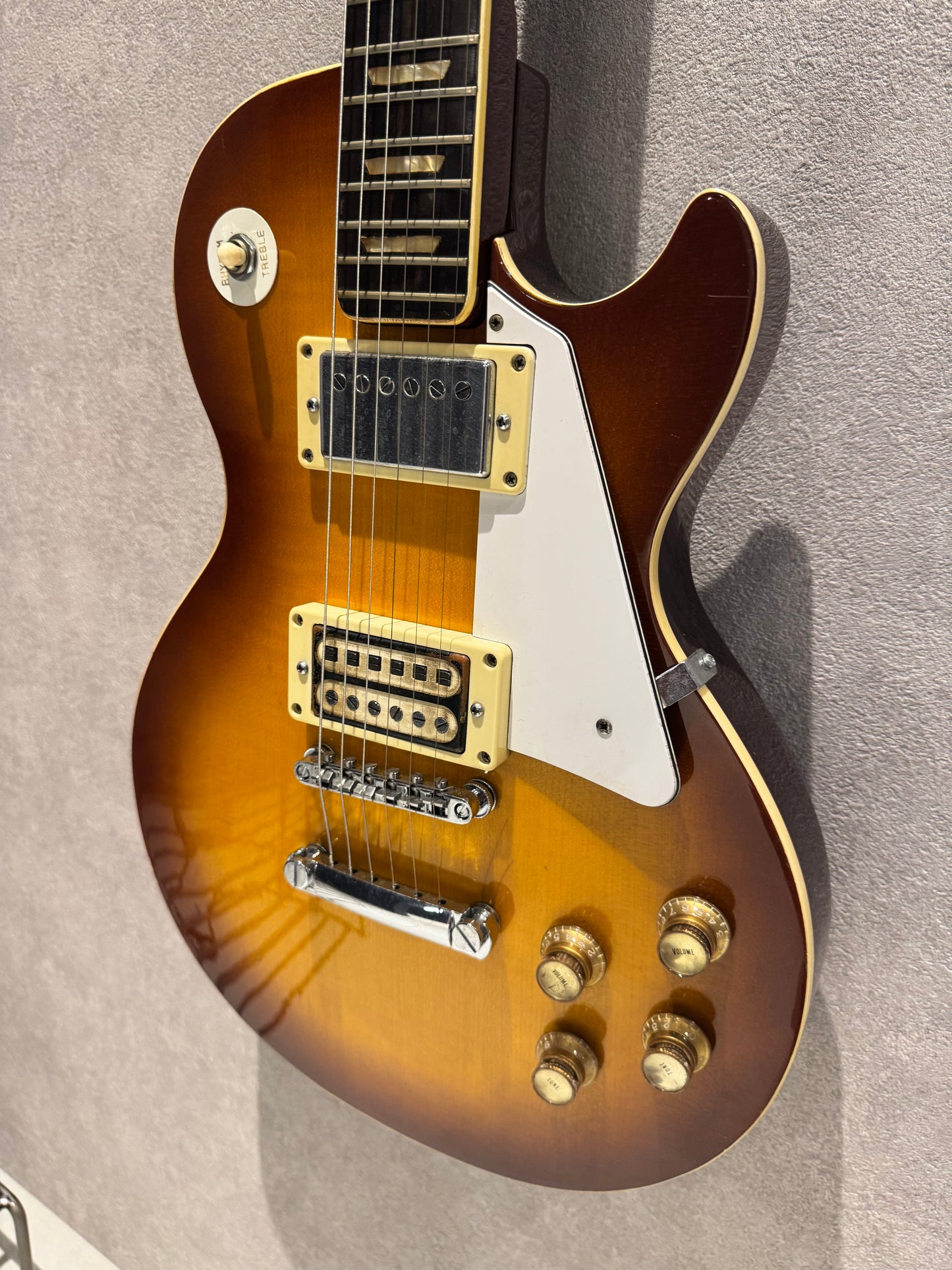 Greco Gneco eg-480 エレキギター 日本製 極上ビンテージ