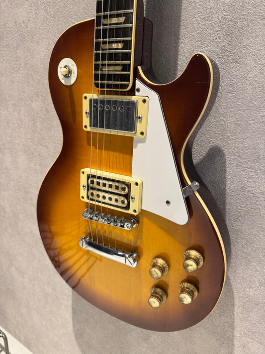 Greco Gneco eg-480 エレキギター 日本製 極上ビンテージ