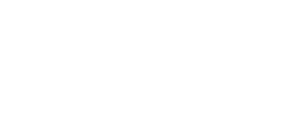Stellailyl